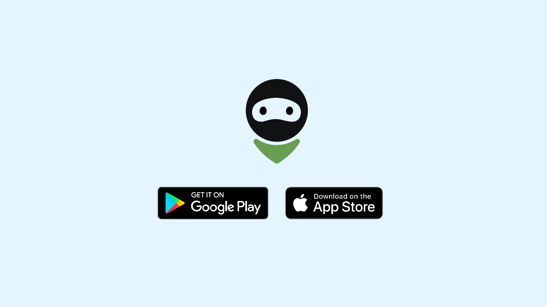 AdGuard VPN Special Offer